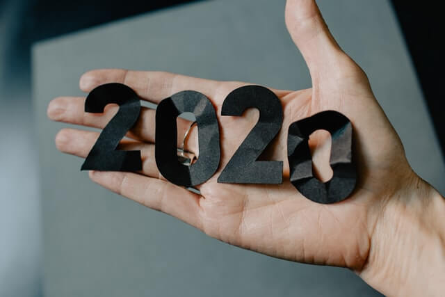 【2020年ベビーカー業界】勝手に10大ニュース