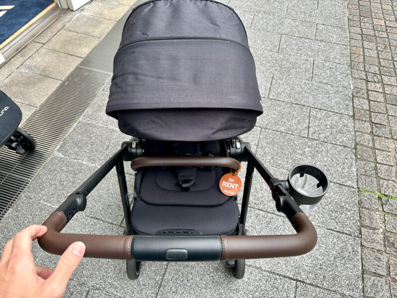 見極め】nuna TAVOはどんな人におすすめか？