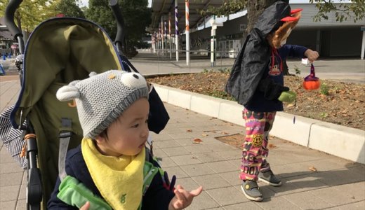 購入のヒントに J Is For Jeep ジープ スポーツスタンダード リミテッドの口コミ メリット デメリット Sports Standard Limited 東京ベビーカーdb