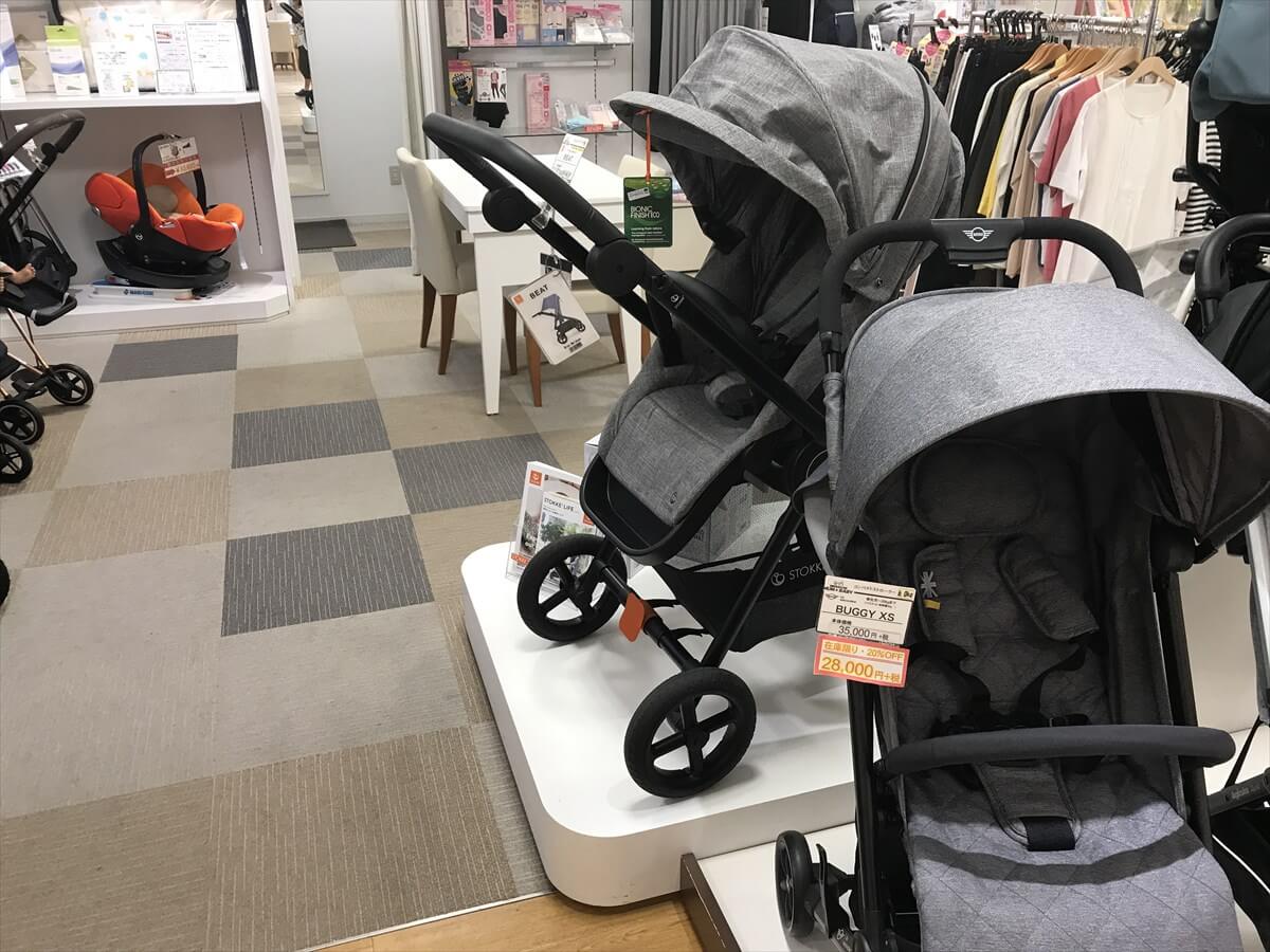 口コミレビュー】ストッケ ビートの後悔とおすすめポイント解説 Stokke