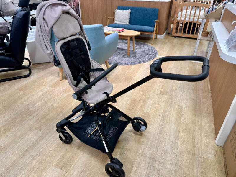 ファミリーラブ 41475.jpg?fitin=720:720