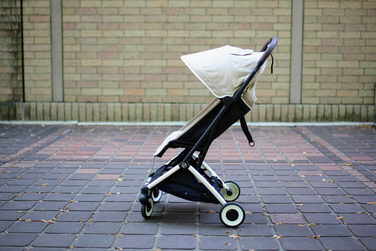 Cybex オルフェオ | hartwellspremium.com