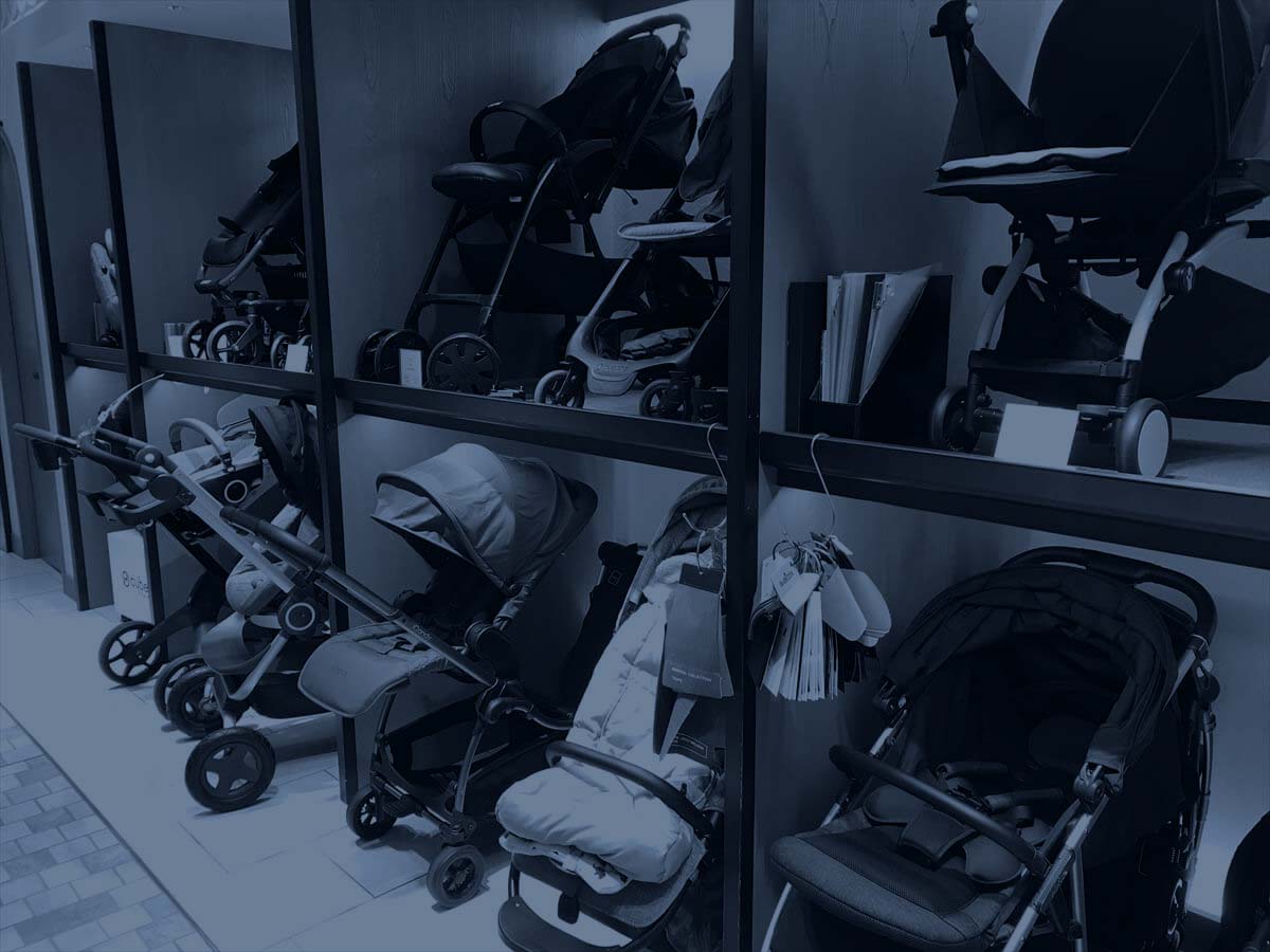 【育児アイテム】管理人の「#買って良かったもの」「#買わなきゃよかったもの」まとめ - 東京ベビーカーDBのアイキャッチ画像