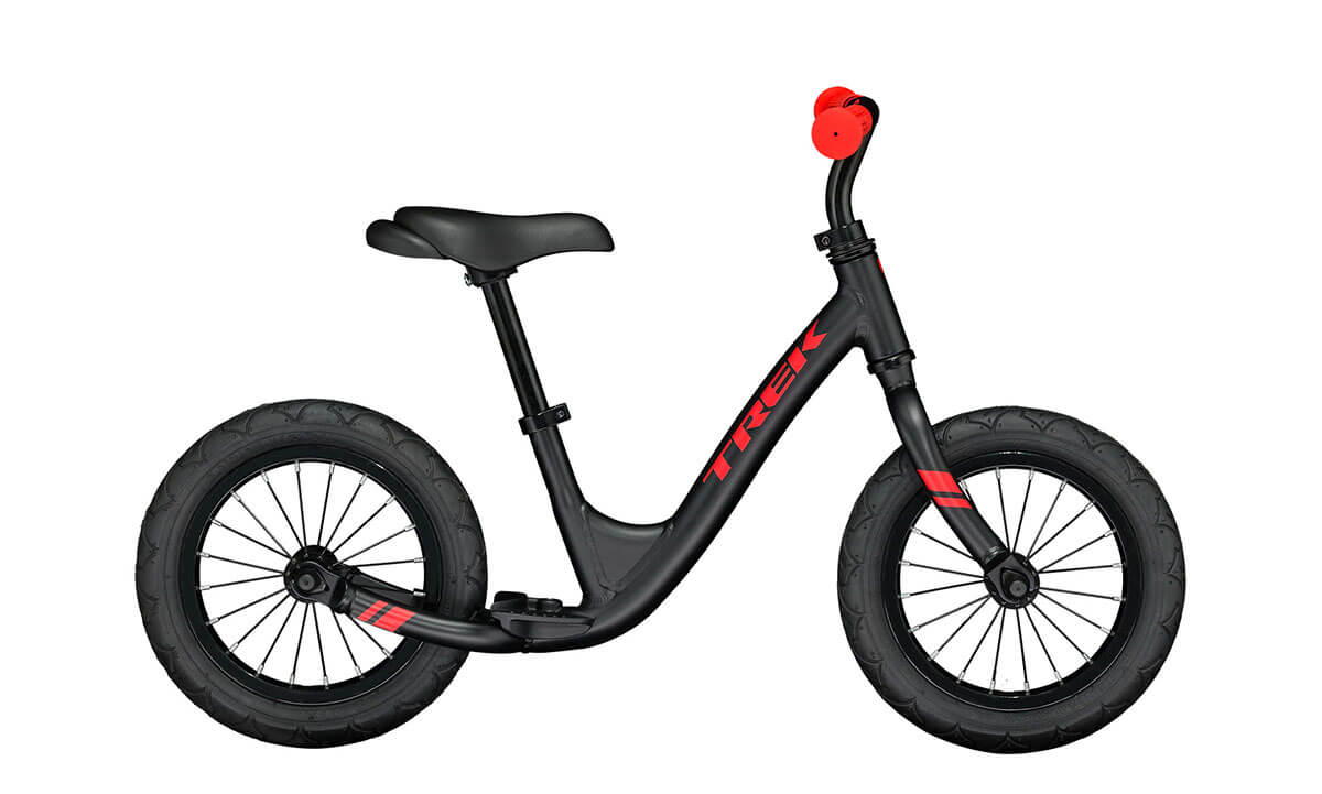 TREK(トレック)社のKickster(キックスター)