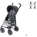 東京ベビーカーdb