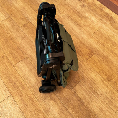 【レビュー】ジョイー パクトの口コミ(メリット・デメリット)